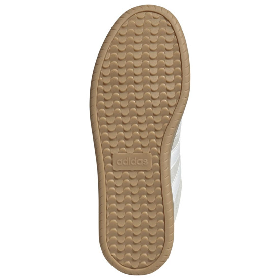 Adidas Barreda